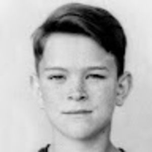 Meet your Posher, Keith